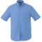 Men's COLTER Short Sleeve Shirt