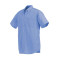 Men's COLTER Short Sleeve Shirt