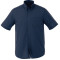 Men's COLTER Short Sleeve Shirt