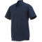 Men's COLTER Short Sleeve Shirt