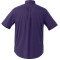 Men's COLTER Short Sleeve Shirt