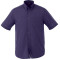 Men's COLTER Short Sleeve Shirt