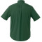 Men's COLTER Short Sleeve Shirt