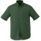 Men's COLTER Short Sleeve Shirt