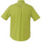 Men's COLTER Short Sleeve Shirt
