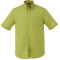 Men's COLTER Short Sleeve Shirt