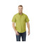 Men's COLTER Short Sleeve Shirt