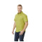 Men's COLTER Short Sleeve Shirt