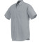 Men's COLTER Short Sleeve Shirt