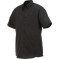Men's COLTER Short Sleeve Shirt