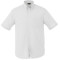 Men's COLTER Short Sleeve Shirt