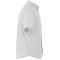 Men's COLTER Short Sleeve Shirt