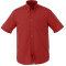 Men's COLTER Short Sleeve Shirt