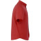 Men's COLTER Short Sleeve Shirt