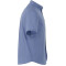 Men's COLTER Short Sleeve Shirt