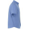 Men's COLTER Short Sleeve Shirt
