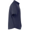 Men's COLTER Short Sleeve Shirt