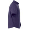 Men's COLTER Short Sleeve Shirt
