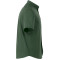 Men's COLTER Short Sleeve Shirt