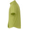 Men's COLTER Short Sleeve Shirt