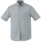 Men's COLTER Short Sleeve Shirt