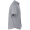 Men's COLTER Short Sleeve Shirt