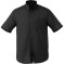 Men's COLTER Short Sleeve Shirt