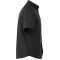 Men's COLTER Short Sleeve Shirt