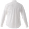 Men's WILSHIRE Long Sleeve Shirt