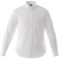 Men's WILSHIRE Long Sleeve Shirt