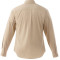 Men's WILSHIRE Long Sleeve Shirt