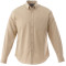 Men's WILSHIRE Long Sleeve Shirt