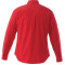 Men's WILSHIRE Long Sleeve Shirt