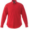 Men's WILSHIRE Long Sleeve Shirt