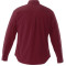 Men's WILSHIRE Long Sleeve Shirt