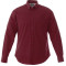 Men's WILSHIRE Long Sleeve Shirt
