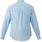 Men's WILSHIRE Long Sleeve Shirt