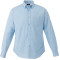 Men's WILSHIRE Long Sleeve Shirt
