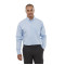 Men's WILSHIRE Long Sleeve Shirt