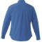 Men's WILSHIRE Long Sleeve Shirt