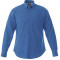 Men's WILSHIRE Long Sleeve Shirt