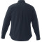 Men's WILSHIRE Long Sleeve Shirt