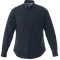 Men's WILSHIRE Long Sleeve Shirt