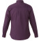 Men's WILSHIRE Long Sleeve Shirt