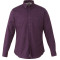 Men's WILSHIRE Long Sleeve Shirt