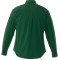Men's WILSHIRE Long Sleeve Shirt