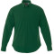 Men's WILSHIRE Long Sleeve Shirt