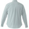 Men's WILSHIRE Long Sleeve Shirt