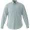 Men's WILSHIRE Long Sleeve Shirt