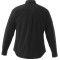 Men's WILSHIRE Long Sleeve Shirt